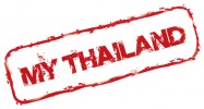 My Thailand - Travelhappy